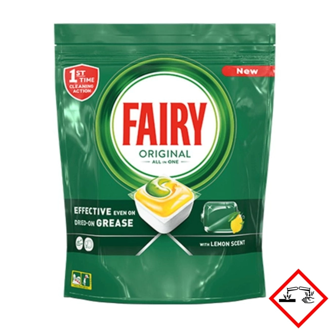 tabletki-do-zmywarki-90-sztuk-fairy-lemon