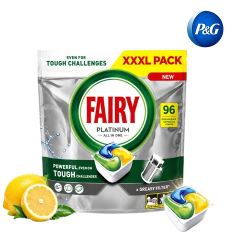tabletki-do-zmywarki-96-fairy-lemon