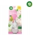 odswiezacz-wklad-air-wick-piwonia-jasmin