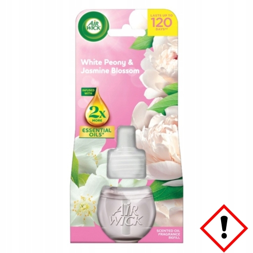 odswiezacz-wklad-air-wick-piwonia-jasmin