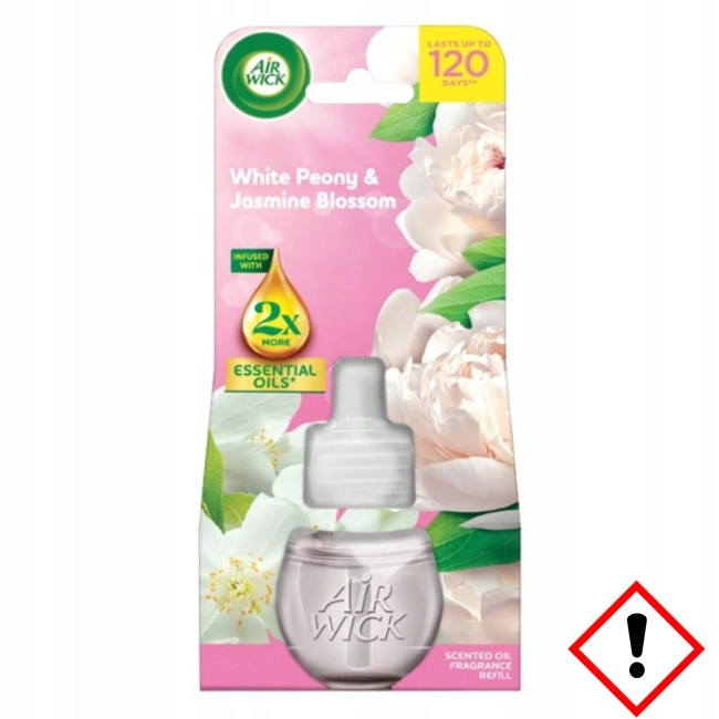 odswiezacz-wklad-air-wick-piwonia-jasmin