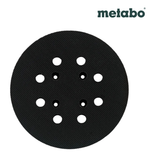 talerz-podporowy-do-fsx-metabo-625658000