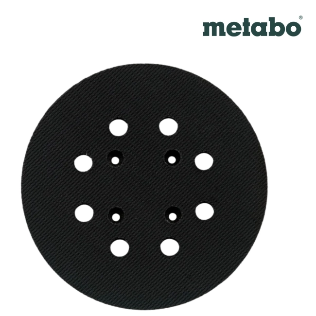 talerz-podporowy-do-fsx-metabo-625658000