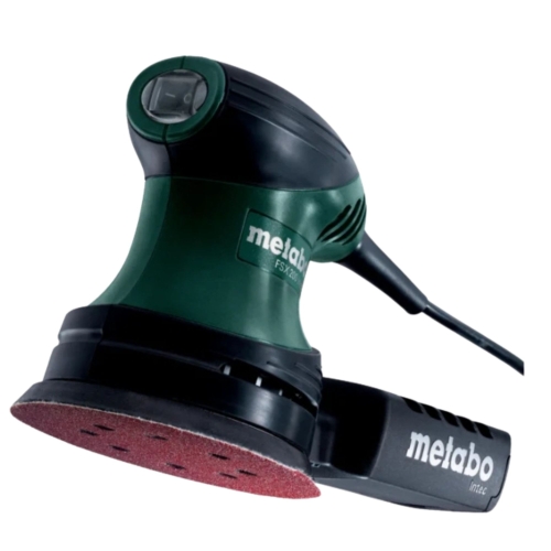 talerz-podporowy-do-fsx-metabo-625658000