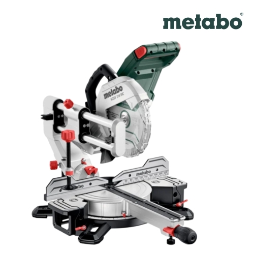 pila-tarczowa-ukosnica-metabo-615216000
