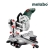 pila-tarczowa-ukosnica-metabo-615216000