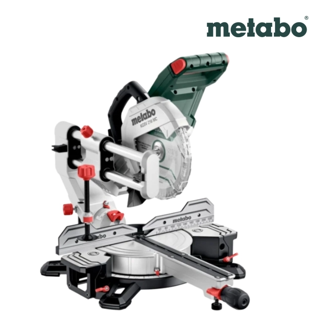 pila-tarczowa-ukosnica-metabo-615216000