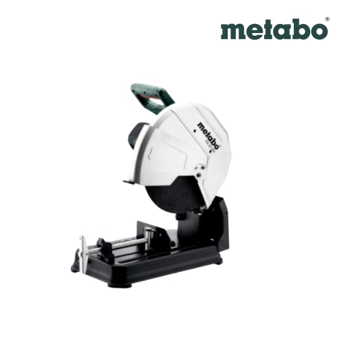 przecinarka-do-metalu-metabo-601786000
