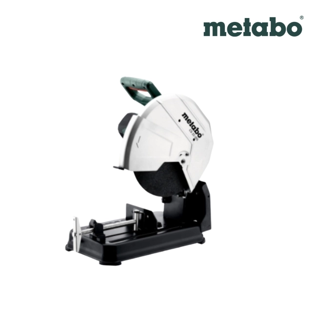przecinarka-do-metalu-metabo-601786000