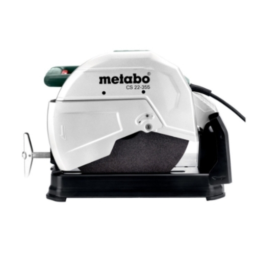 przecinarka-do-metalu-metabo-601786000