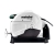 przecinarka-do-metalu-metabo-601786000
