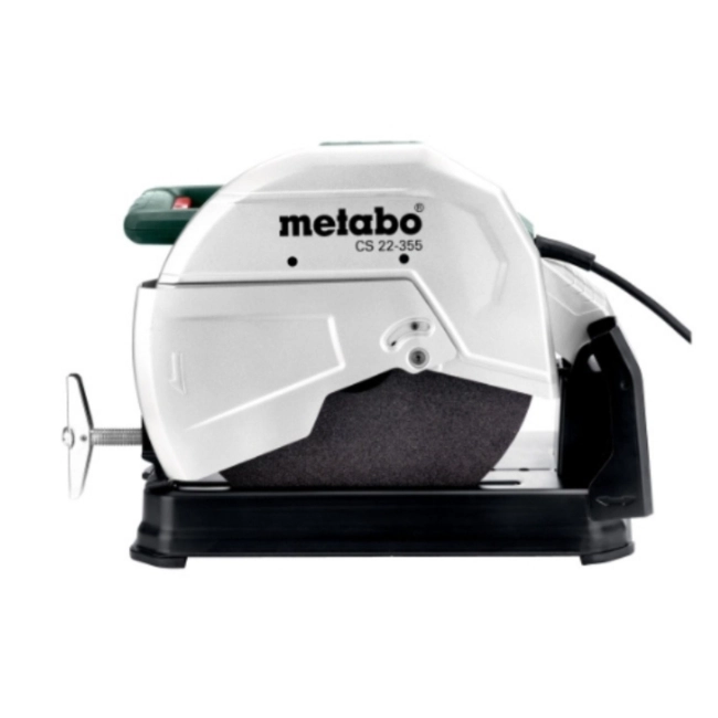 przecinarka-do-metalu-metabo-601786000