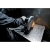 przecinarka-do-metalu-metabo-601786000