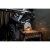 przecinarka-do-metalu-metabo-601786000
