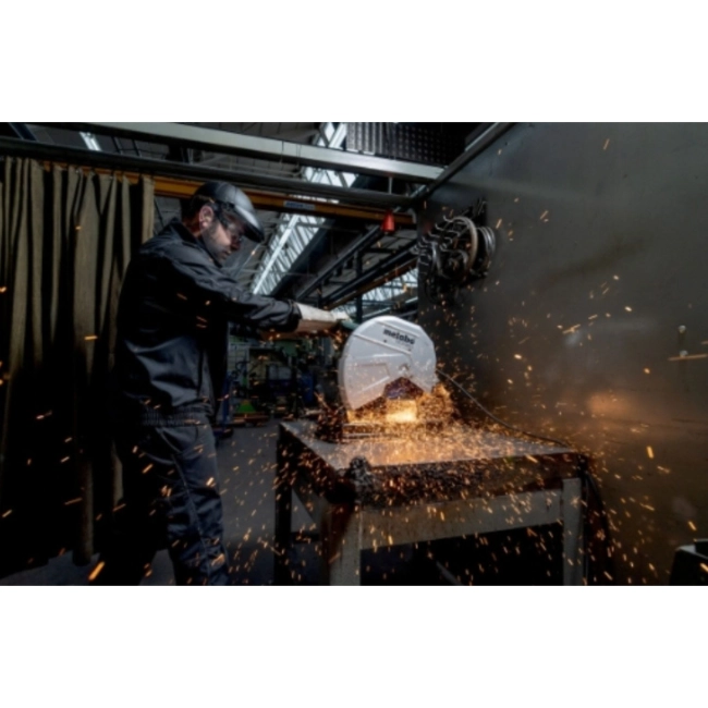 przecinarka-do-metalu-metabo-601786000