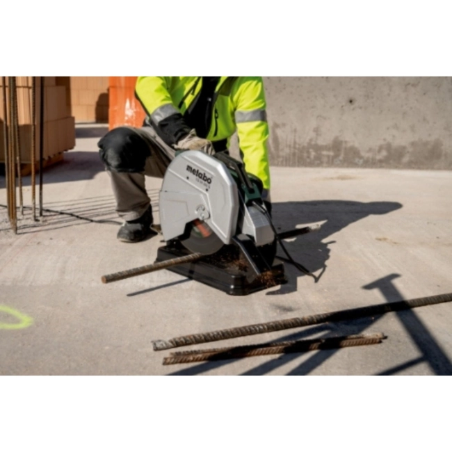 przecinarka-do-metalu-metabo-601786000
