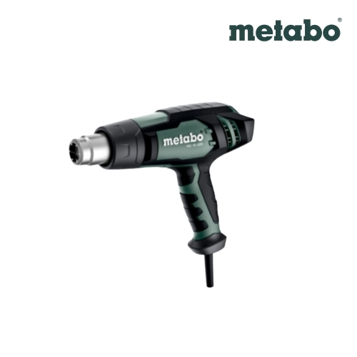 Opalarka-1600W-HG-16-500-Metabo-601067000