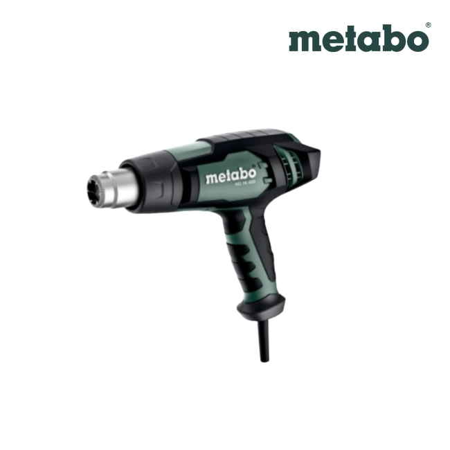 Opalarka-1600W-HG-16-500-Metabo-601067000