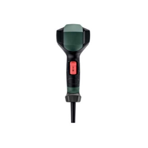 Opalarka-1600W-HG-16-500-Metabo-601067000