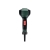 Opalarka-1600W-HG-16-500-Metabo-601067000