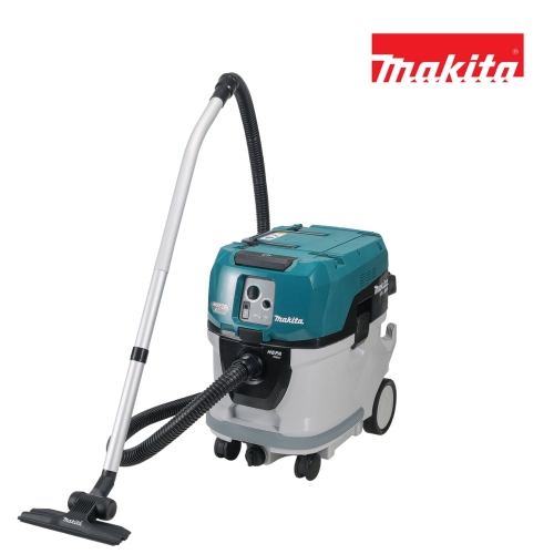 odkurzacz-przemyslowy-Makita-vc007glz01