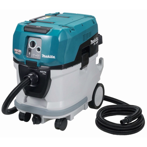 odkurzacz-przemyslowy-Makita-vc007glz01