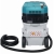 odkurzacz-przemyslowy-Makita-vc007glz01