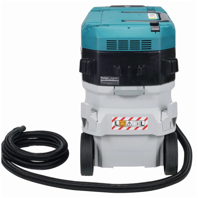 odkurzacz-przemyslowy-Makita-vc007glz01