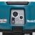 odkurzacz-przemyslowy-Makita-vc007glz01