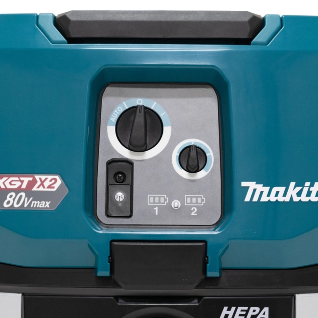 odkurzacz-przemyslowy-Makita-vc007glz01