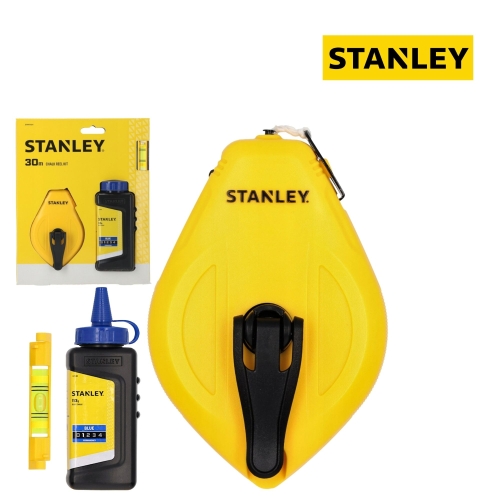 sznur-traserski-kreda-poziomnica-Stanley-STHT47113-0