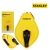 sznur-traserski-30m-stanley-STHT47112-0