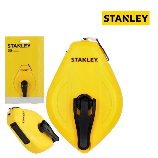 sznur-traserski-30m-stanley-STHT47112-0