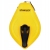 sznur-traserski-30m-stanley-STHT47112-0