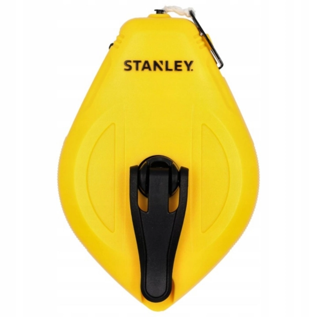 sznur-traserski-30m-stanley-STHT47112-0