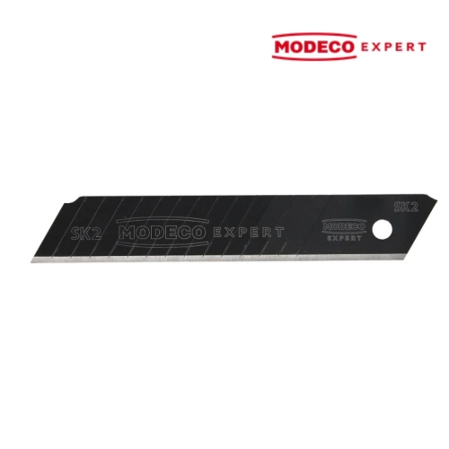 ostrza-lamane-modeco-MN-63-105
