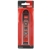ostrza-lamane-modeco-MN-63-105