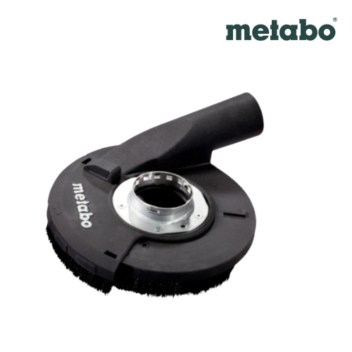 oslona-przeciwpylowa-metabo-626732000