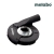 oslona-przeciwpylowa-metabo-626732000