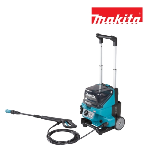 myjka-wysokocisnieniowa-makita-HW001GZ