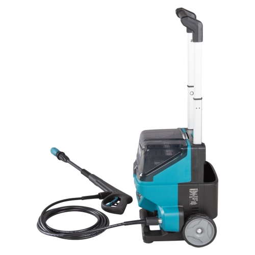myjka-wysokocisnieniowa-makita-HW001GZ