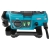 myjka-wysokocisnieniowa-makita-HW001GZ