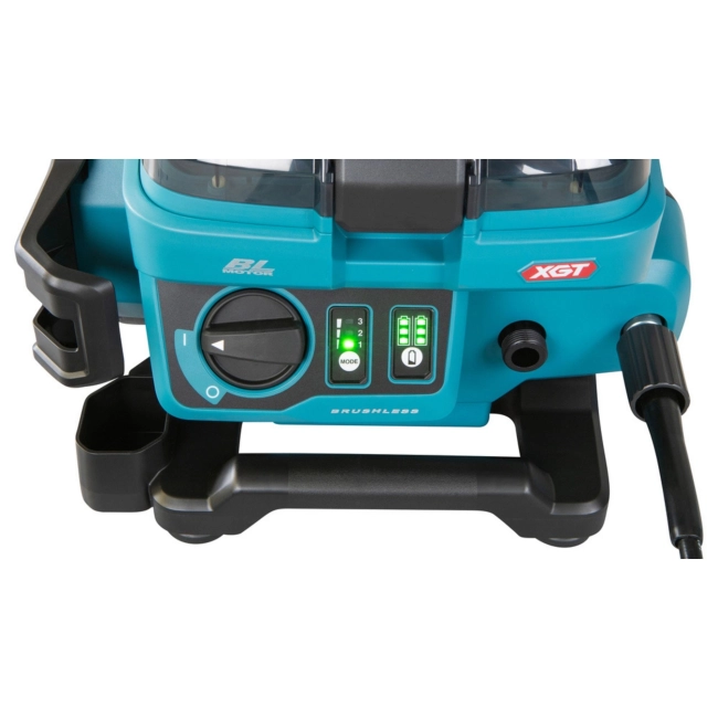 myjka-wysokocisnieniowa-makita-HW001GZ
