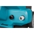 myjka-wysokocisnieniowa-makita-HW001GZ