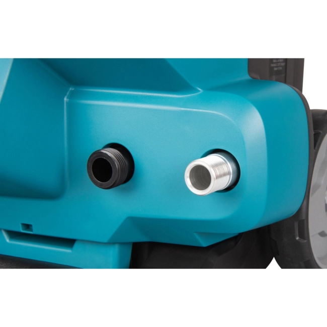 myjka-wysokocisnieniowa-makita-HW001GZ