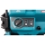 myjka-wysokocisnieniowa-makita-HW001GZ