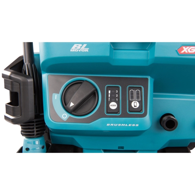 myjka-wysokocisnieniowa-makita-HW001GZ