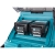 myjka-wysokocisnieniowa-makita-HW001GZ