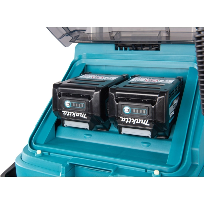 myjka-wysokocisnieniowa-makita-HW001GZ