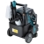 myjka-wysokocisnieniowa-makita-HW001GZ